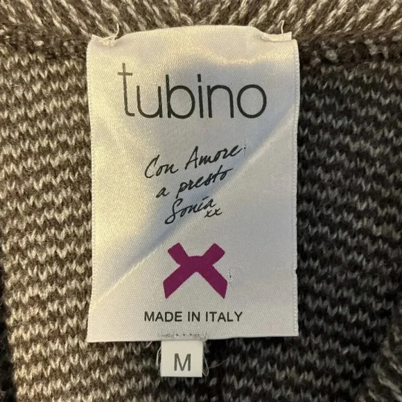 **3/$15 Women's Black Blazer - Picture 7 of 10